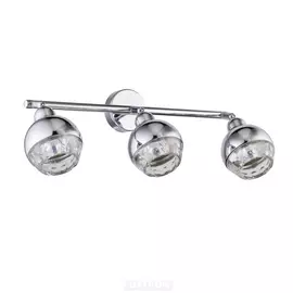 Спот на штанге Facets SP006-CW-03-N (Maytoni)