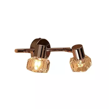 Спот на штанге Citilux Gerda CL523521