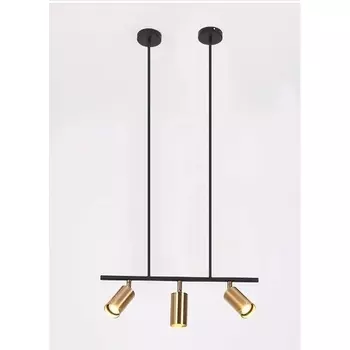 Спот на штанге GU10 Lu Carte LC-11-1806