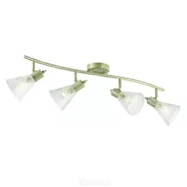 Спот на штанге Gumbata 1794-4U (Favourite)