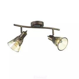 Спот на штанге Gumbata 1795-2U (Favourite)