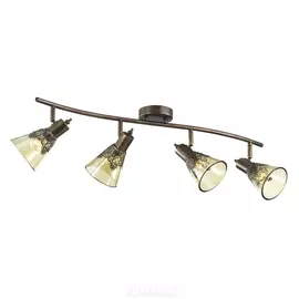 Спот на штанге Gumbata 1795-4U (Favourite)