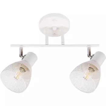 Спот на штанге Imex SP.032-72-80