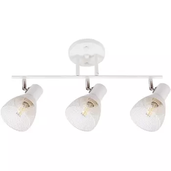 Спот на штанге Imex SP.032-73-80