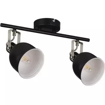 Спот на штанге Kanlux DERATO 35642