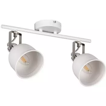 Спот на штанге Kanlux DERATO 35643