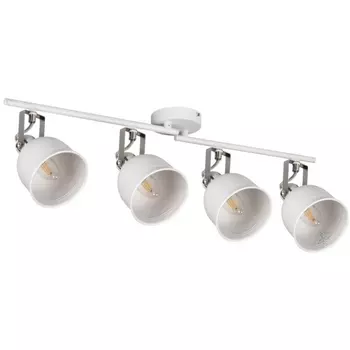 Спот на штанге Kanlux DERATO 35647