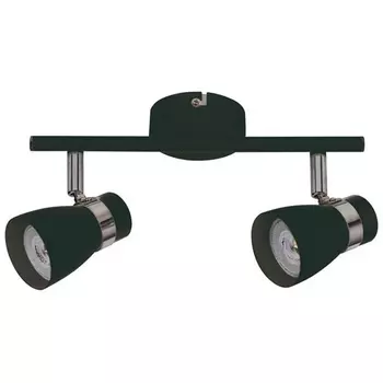 Спот на штанге Kanlux ENALI 28763