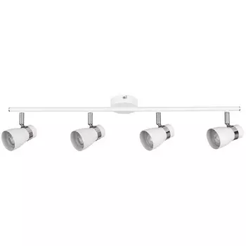 Спот на штанге Kanlux ENALI 28768