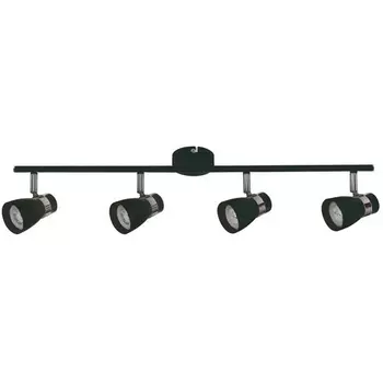 Спот на штанге Kanlux ENALI 28769