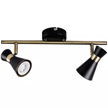 Спот на штанге Kanlux MILENO 29114