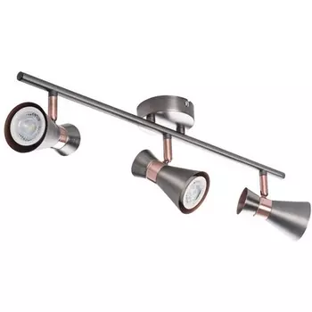 Спот на штанге Kanlux MILENO 29117