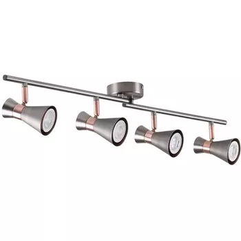 Спот на штанге Kanlux MILENO 29119