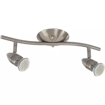 Спот на штанге Kanlux MOLI 7086