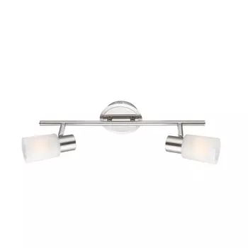 Спот на штанге Globo Kati 54913-2