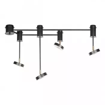 Спот на штанге Loft It Flock 10189/1000