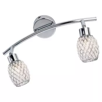 Спот на штанге LGO Jeddito LSP-0123