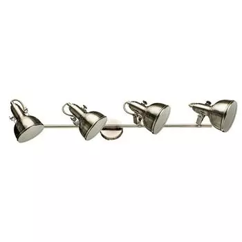 Спот на штанге Martin A5215PL-4AB (Artelamp)