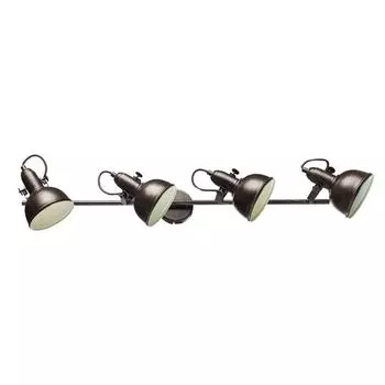 Спот на штанге Arte Lamp Martin A5215PL-4BR