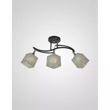 Спот на штанге Мелодия Света 000050568