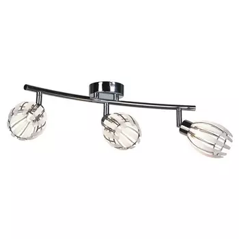 Спот на штанге Lussole LGO Nelson GRLSP-0100