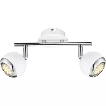 Спот на штанге Globo Oman 57882-2