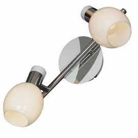 Спот на штанге Parma GRLSX-5001-02 (Lussole)