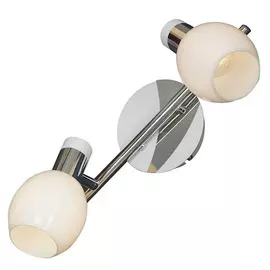 Спот на штанге Parma LSX-5001-02 (Lussole)