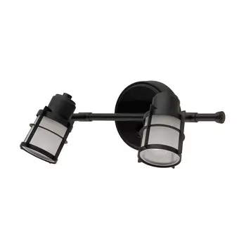 Спот на штанге Citilux Rejms CL563521