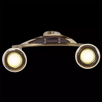 Спот на штанге Reluce 00640-0.3-02DA FGD+WD