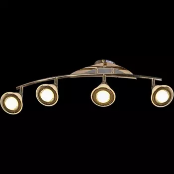 Спот на штанге Reluce 00640-0.3-04DA FGD+CH