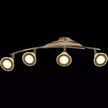 Спот на штанге Reluce 00640-0.3-04DA SWT+FGD