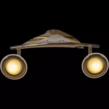 Спот на штанге Reluce 00640-0.3-02DA SWT+FGD