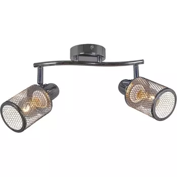 Спот на штанге Reluce 01405-0.8-02 CR