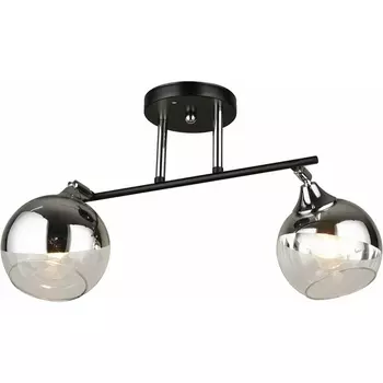 Спот на штанге Reluce 04104-0.3-02