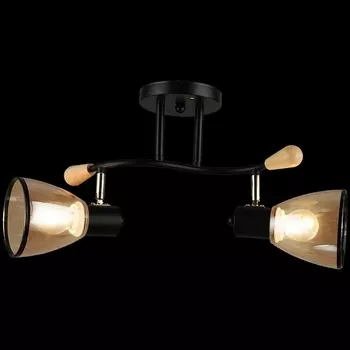 Спот на штанге Reluce 04760-0.8-02