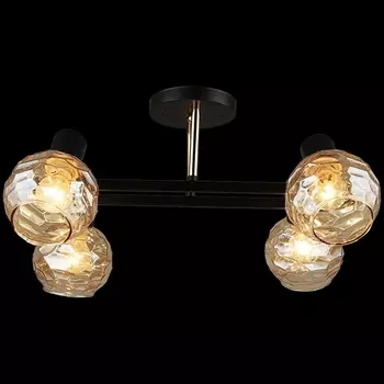 Спот на штанге Reluce 04772-0.8-04