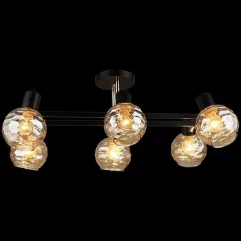 Спот на штанге Reluce 04772-0.8-06