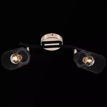 Спот на штанге Reluce 05912-0.8-02