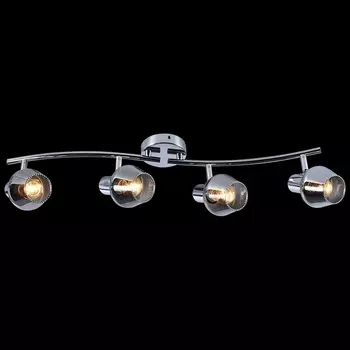 Спот на штанге Reluce 05950-0.8-04 CR