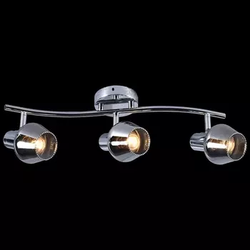 Спот на штанге Reluce 05950-0.8-03 CR