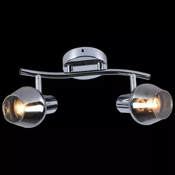 Спот на штанге Reluce 05950-0.8-02 CR