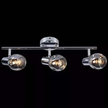 Спот на штанге Reluce 05971-0.8-03 CR