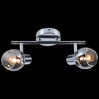 Спот на штанге Reluce 05971-0.8-02 CR