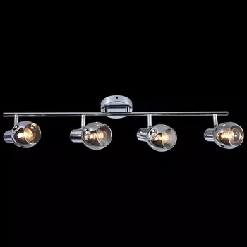 Спот на штанге Reluce 05971-0.8-04 CR