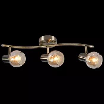 Спот на штанге Reluce 05972-0.8-03 AB