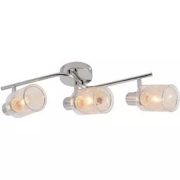 Спот на штанге Reluce 06129-3.8-03 CR