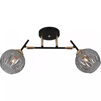 Спот на штанге Reluce 07200-0.3-02