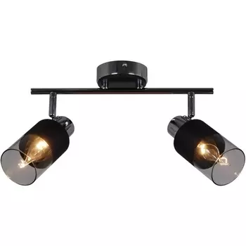 Спот на штанге Reluce 07520-0.8-02 CR