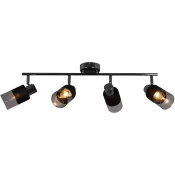 Спот на штанге Reluce 07520-0.8-04 CR